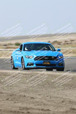 media/Oct-18-2025-Speed Ventures (Sat) [[8b3b7cf525]]/Purple/Session 3 (Sunset)/